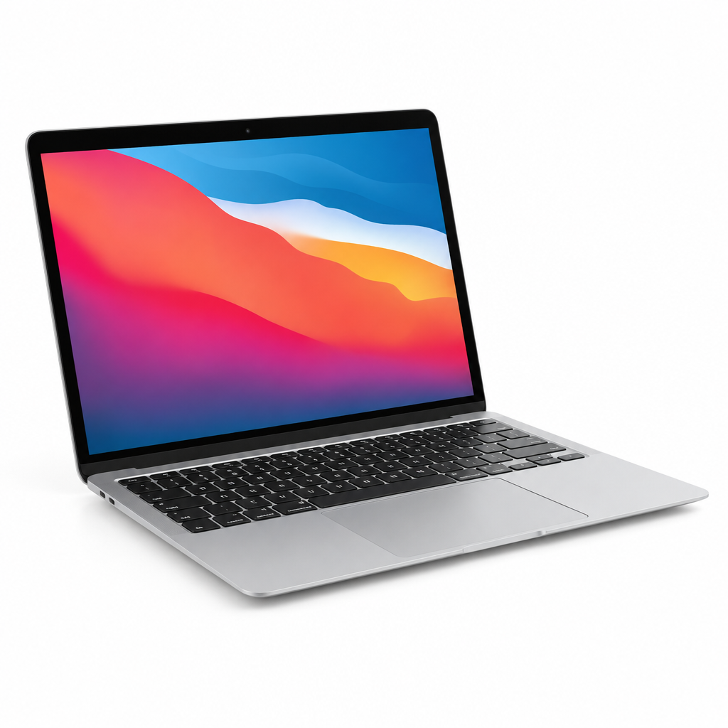 MacBook Air 2020