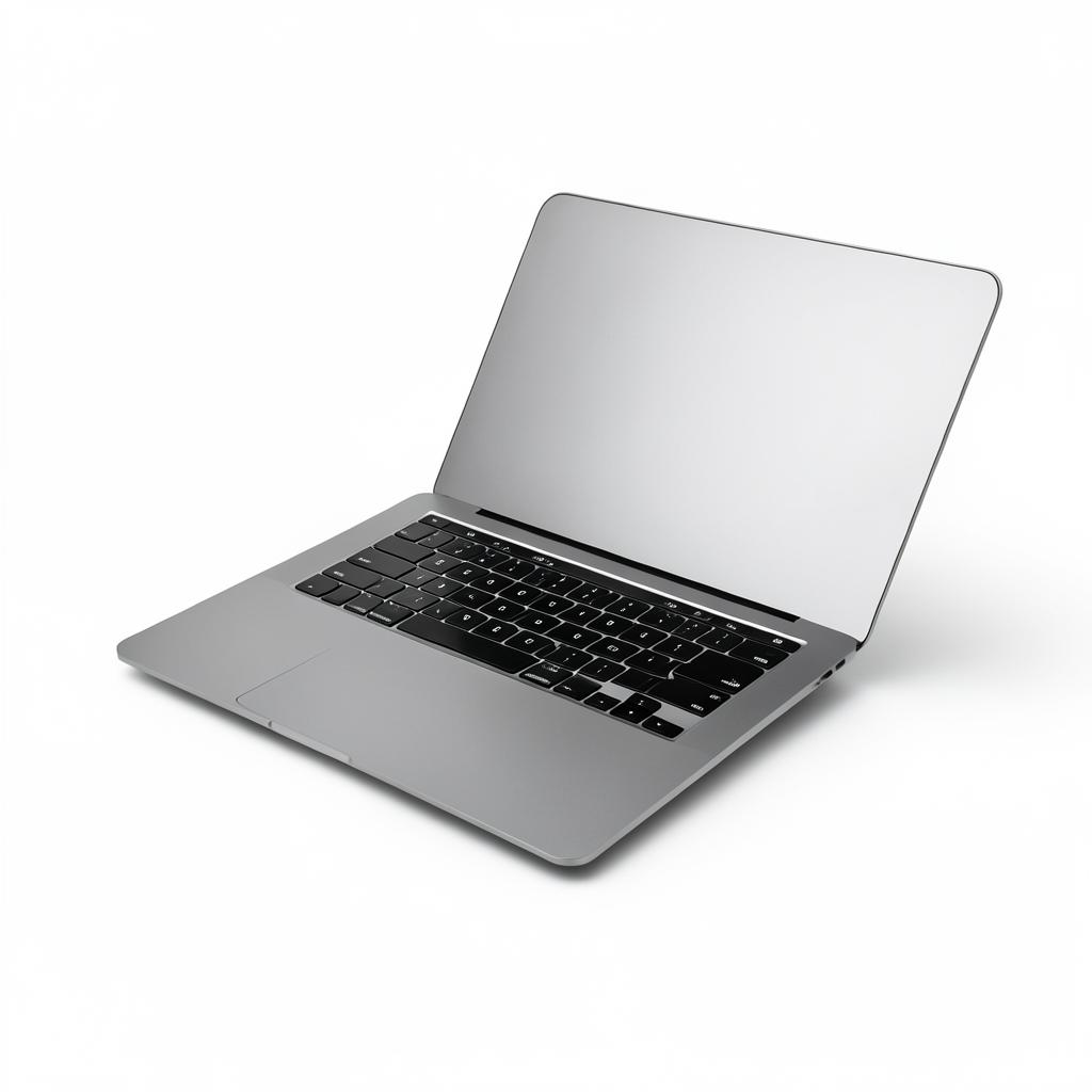 MacBook Air M1