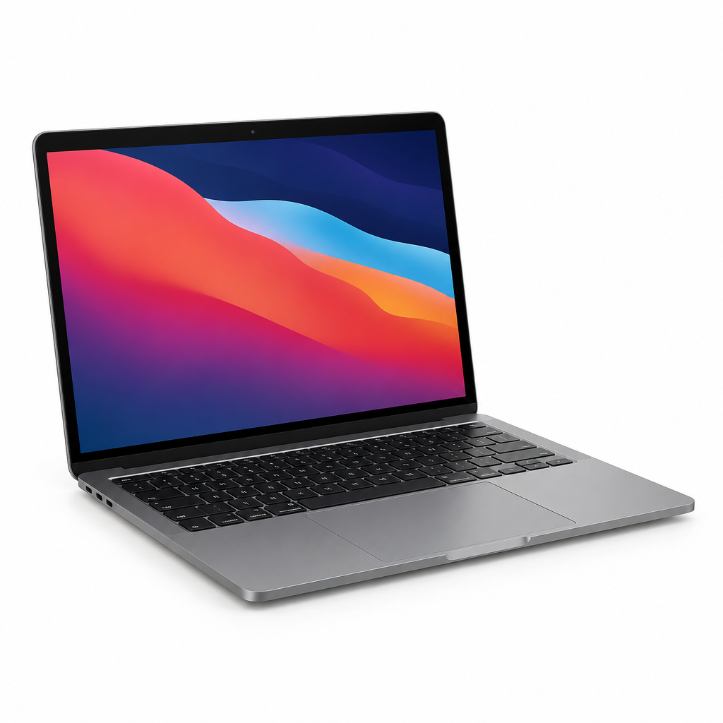MacBook Pro 2020