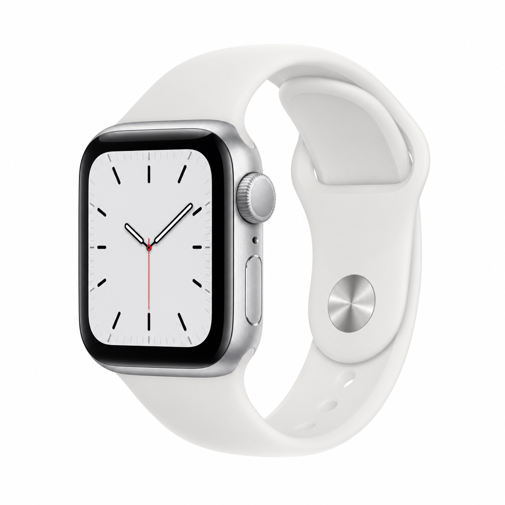Apple Watch SE 2nd Gen