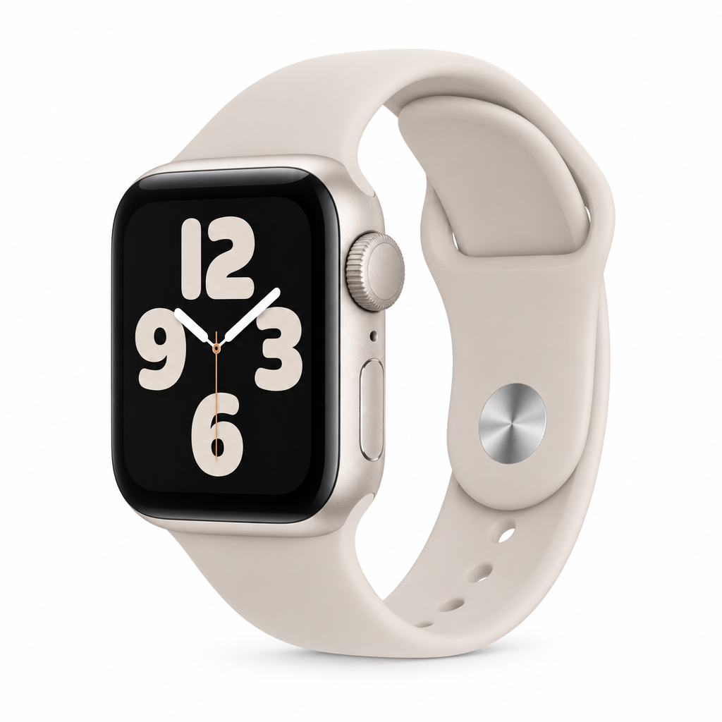 Apple Watch SE 3rd Gen