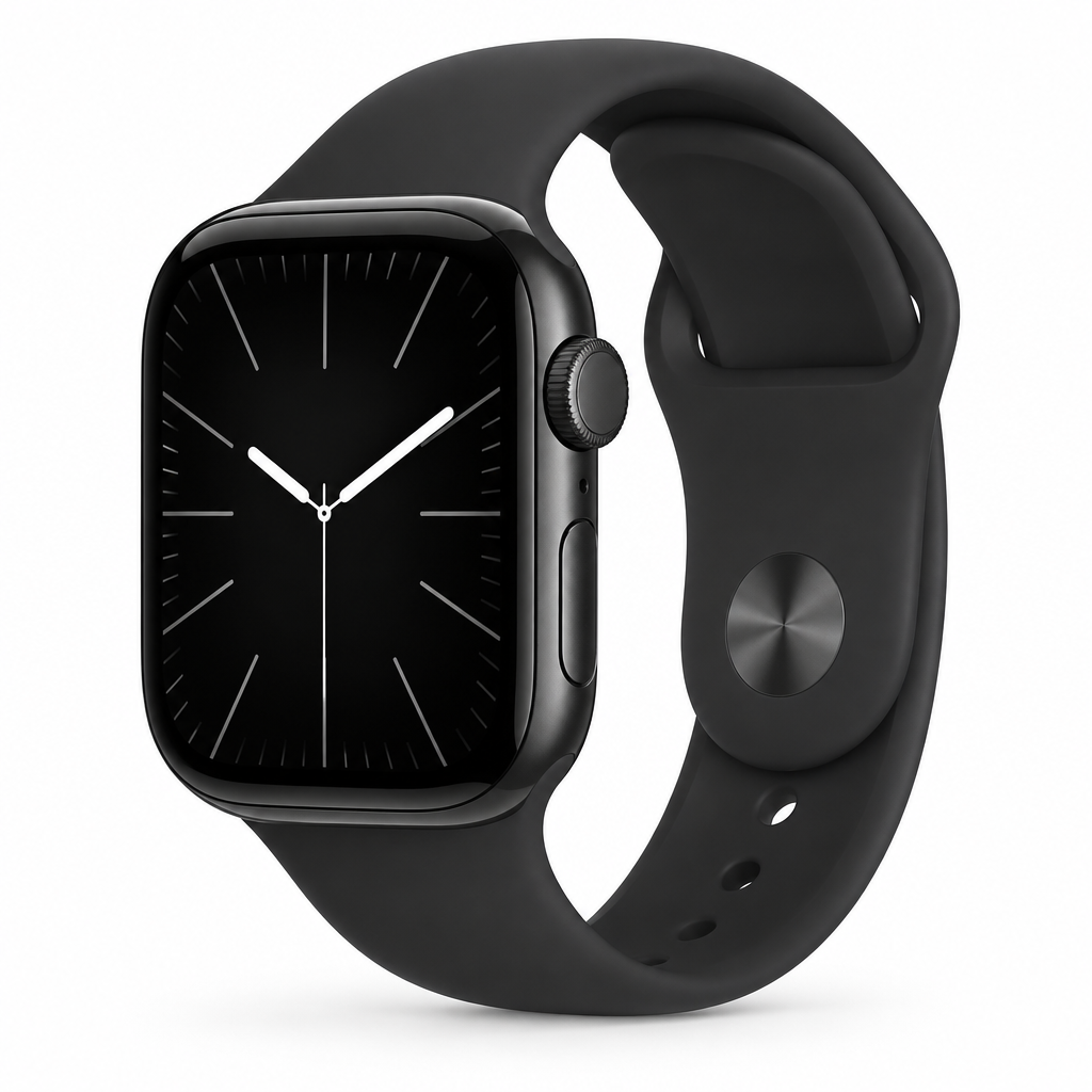 Apple Watch Series 10