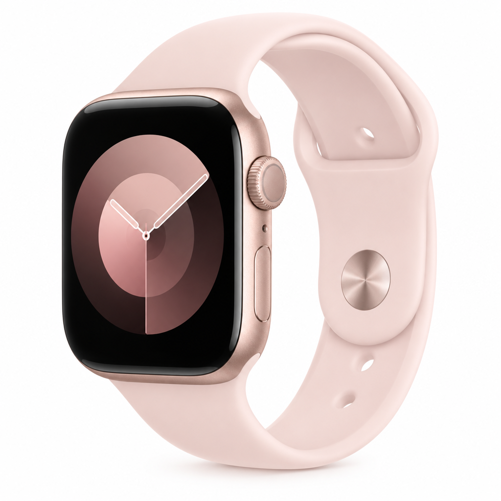Apple Watch Series 11