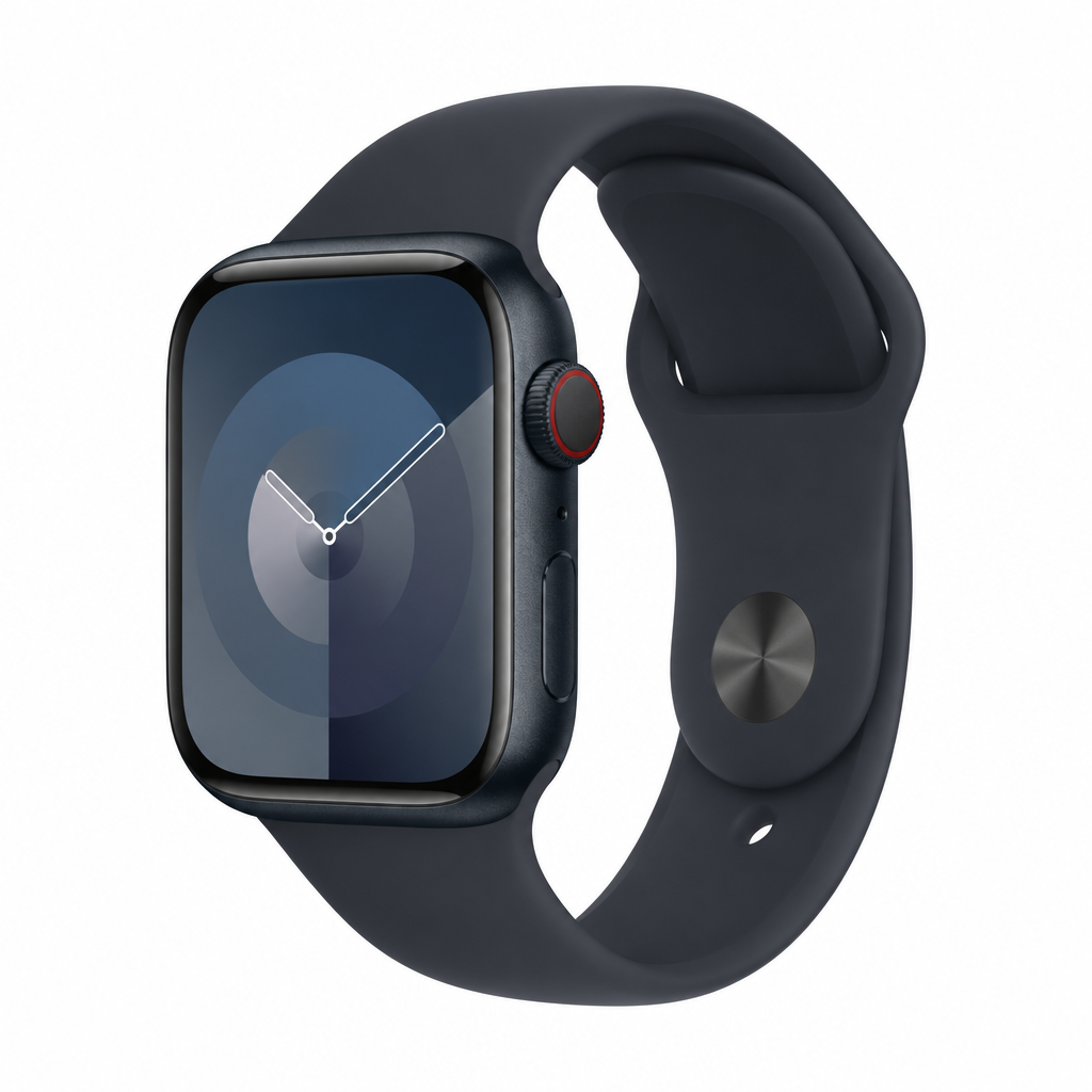 Apple Watch Series 9